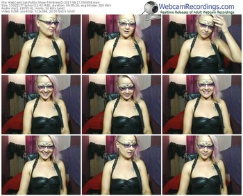 webcamclub-mistressd-webcam-show-08_17_2017-09_06_58