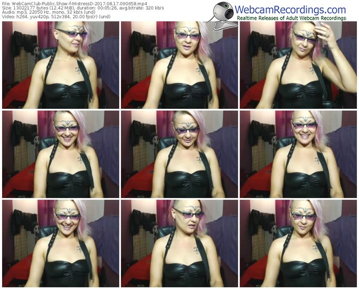 webcamclub-mistressd-webcam-show-08_17_2017-09_06_58