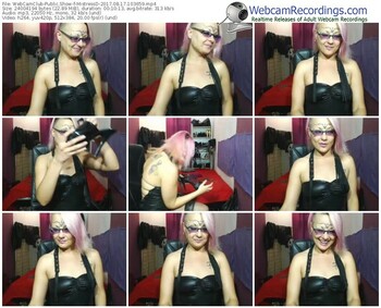 webcamclub-mistressd-webcam-show-08_17_2017-10_36_59