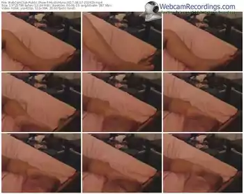 webcamclub-mysticmyra-webcam-show-08_17_2017-23_24_29