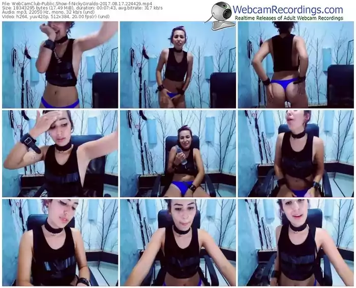 webcamclub-nickygiraldo-webcam-show-08_17_2017-22_44_29