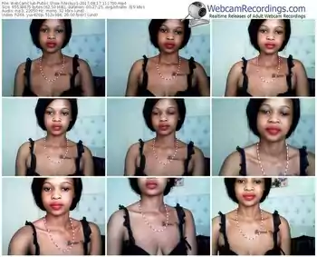 webcamclub-nickyy1-webcam-show-08_17_2017-11_17_00