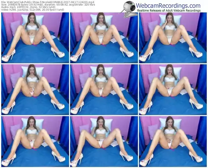 webcamclub-nicoleadorable-webcam-show-08_17_2017-12_42_01