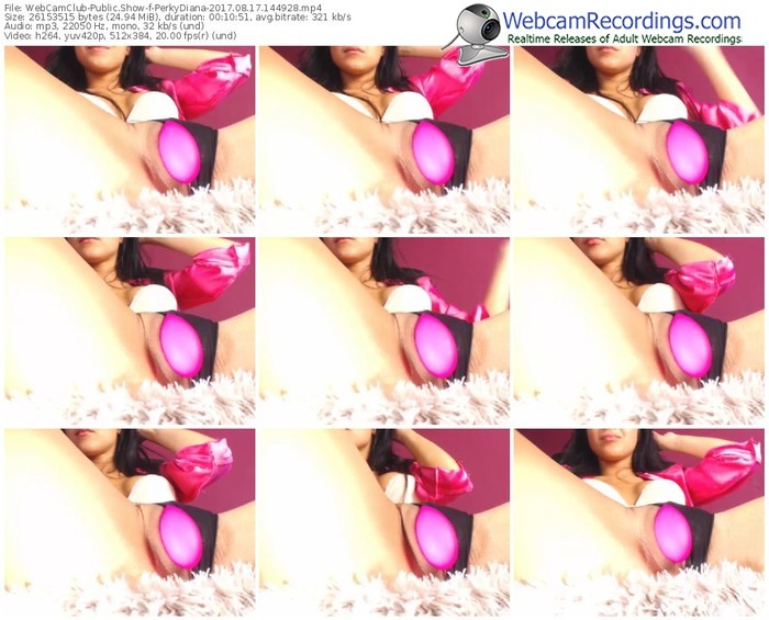webcamclub-perkydiana-webcam-show-08_17_2017-14_49_28