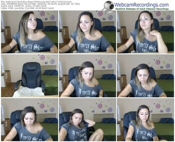 webcamclub-perkylisa-webcam-show-08_17_2017-06_31_54