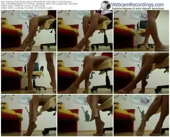 webcamclub-prettywow-webcam-show-08_17_2017-05_51_54