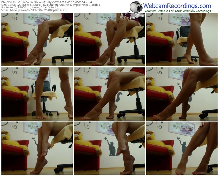 webcamclub-prettywow-webcam-show-08_17_2017-05_51_54