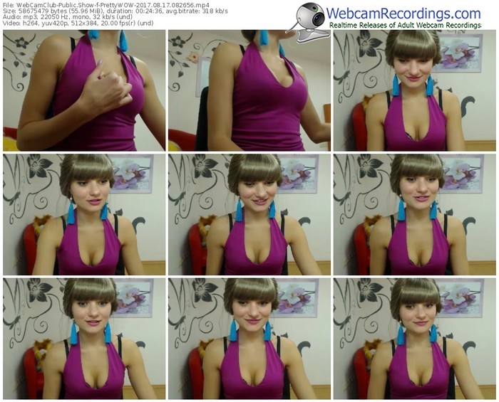 webcamclub-prettywow-webcam-show-08_17_2017-08_26_56