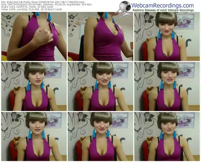 webcamclub-prettywow-webcam-show-08_17_2017-08_26_56