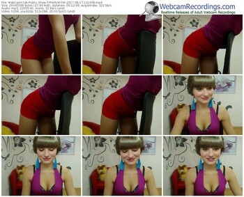 webcamclub-prettywow-webcam-show-08_17_2017-10_16_58