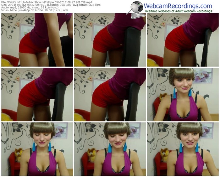 webcamclub-prettywow-webcam-show-08_17_2017-10_16_58