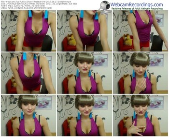 webcamclub-prettywow-webcam-show-08_17_2017-10_41_59