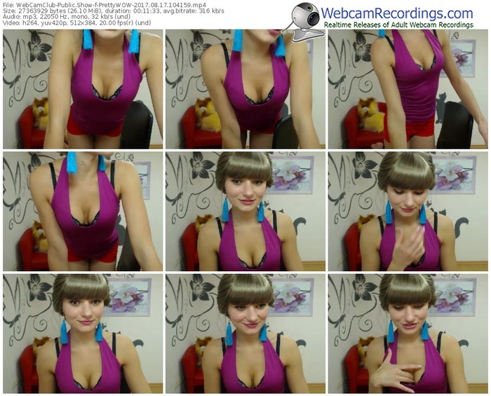 webcamclub-prettywow-webcam-show-08_17_2017-10_41_59