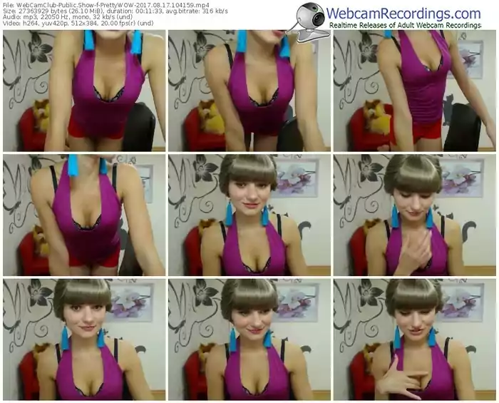 webcamclub-prettywow-webcam-show-08_17_2017-10_41_59