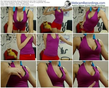 webcamclub-prettywow-webcam-show-08_17_2017-10_56_59