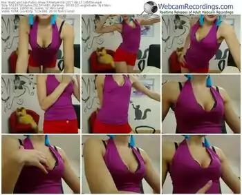 webcamclub-prettywow-webcam-show-08_17_2017-10_56_59