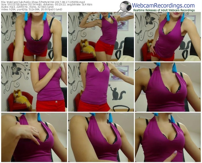 webcamclub-prettywow-webcam-show-08_17_2017-10_56_59