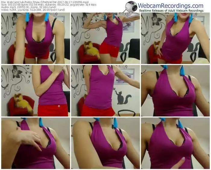 webcamclub-prettywow-webcam-show-08_17_2017-10_56_59