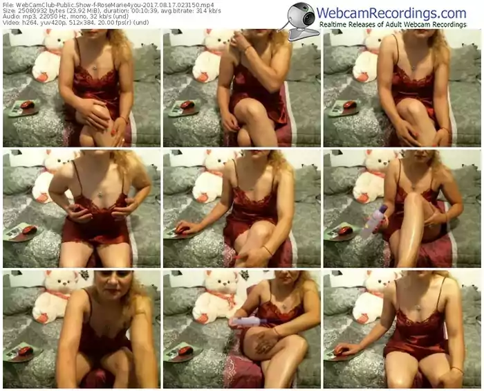 webcamclub-rosemarie4you-webcam-show-08_17_2017-02_31_50