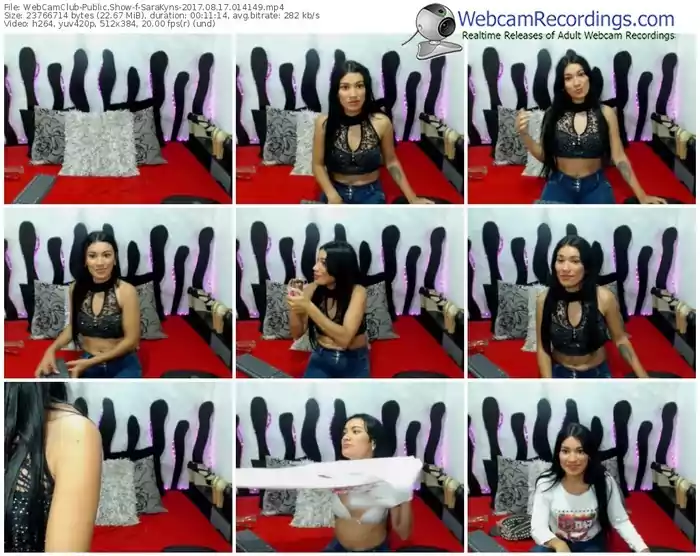 webcamclub-sarakyns-webcam-show-08_17_2017-01_41_49