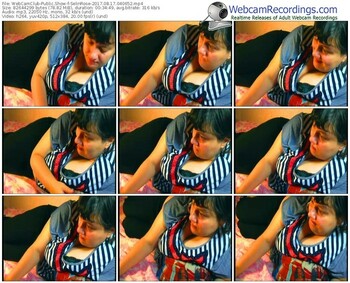 webcamclub-selinrose-webcam-show-08_17_2017-04_06_52
