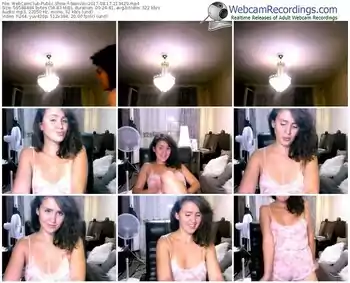 webcamclub-sexiviki-webcam-show-08_17_2017-21_34_29