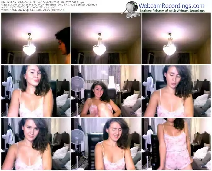 webcamclub-sexiviki-webcam-show-08_17_2017-21_34_29