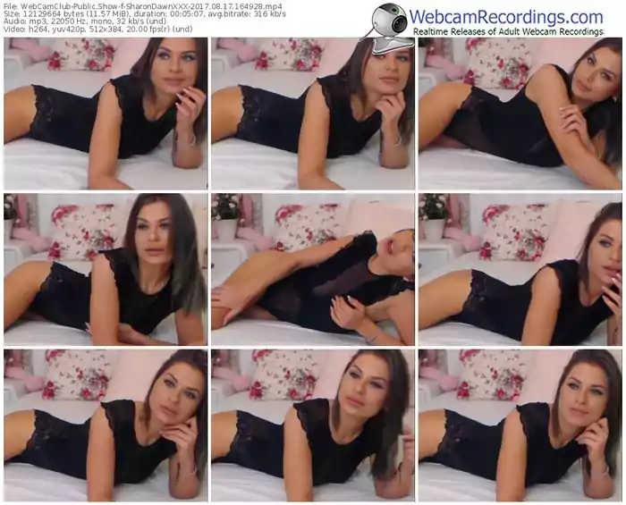 webcamclub-sharondawnxxx-webcam-show-08_17_2017-16_49_28
