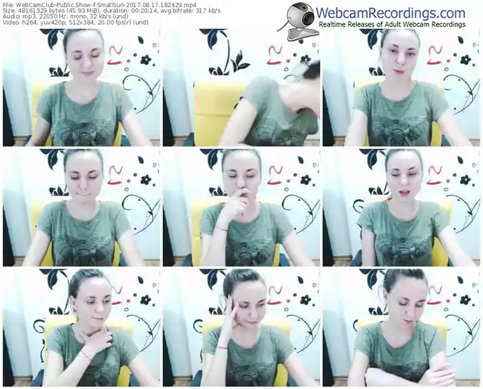 webcamclub-smallsun-webcam-show-08_17_2017-18_24_29