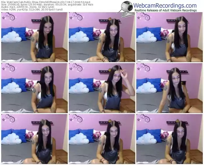 webcamclub-worldofrose19-webcam-show-08_17_2017-00_41_53