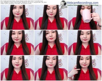 webcamclub-babycandy-webcam-show-08_17_2017-12_12_00
