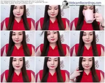 webcamclub-babycandy-webcam-show-08_17_2017-12_12_00