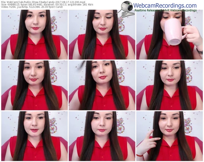 webcamclub-babycandy-webcam-show-08_17_2017-12_12_00