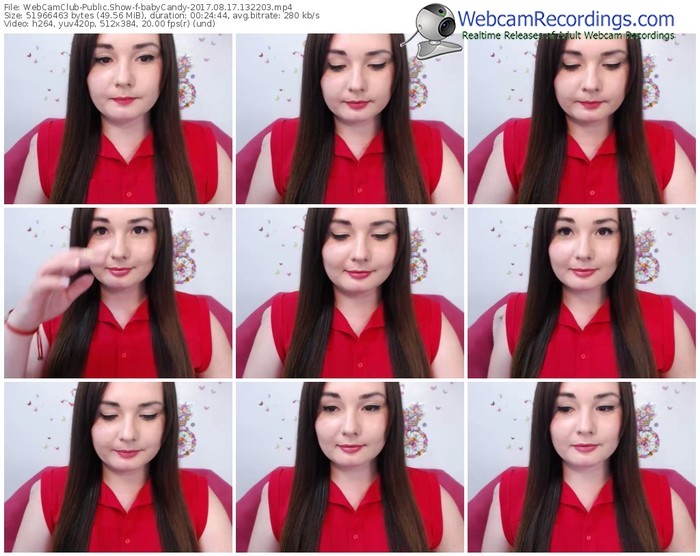webcamclub-babycandy-webcam-show-08_17_2017-13_22_03