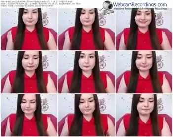 webcamclub-babycandy-webcam-show-08_17_2017-16_19_28