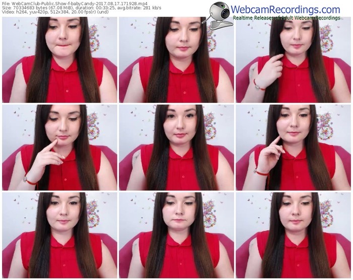 webcamclub-babycandy-webcam-show-08_17_2017-17_19_28