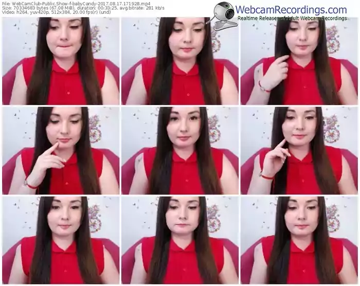 webcamclub-babycandy-webcam-show-08_17_2017-17_19_28