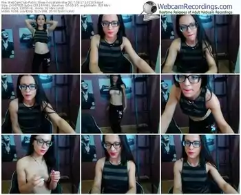 webcamclub-crystalmisha-webcam-show-08_17_2017-13_22_03