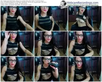 webcamclub-crystalmisha-webcam-show-08_17_2017-13_37_02