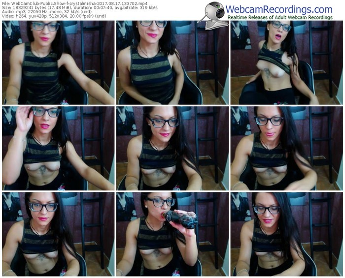 webcamclub-crystalmisha-webcam-show-08_17_2017-13_37_02