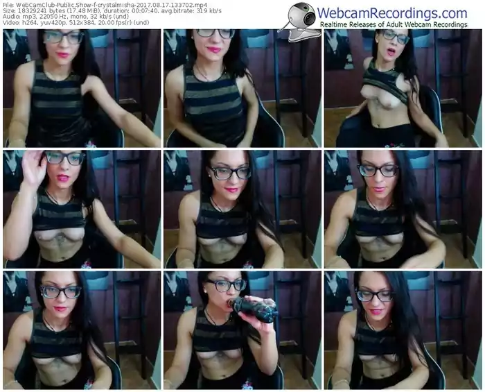 webcamclub-crystalmisha-webcam-show-08_17_2017-13_37_02