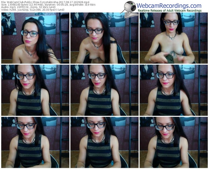 webcamclub-crystalmisha-webcam-show-08_17_2017-16_29_28