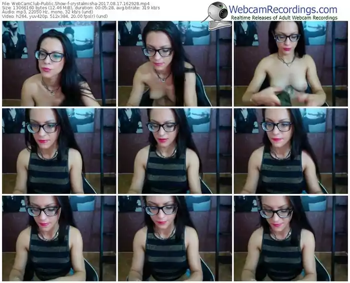 webcamclub-crystalmisha-webcam-show-08_17_2017-16_29_28
