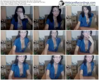 webcamclub-katemodel-webcam-show-08_17_2017-08_16_56