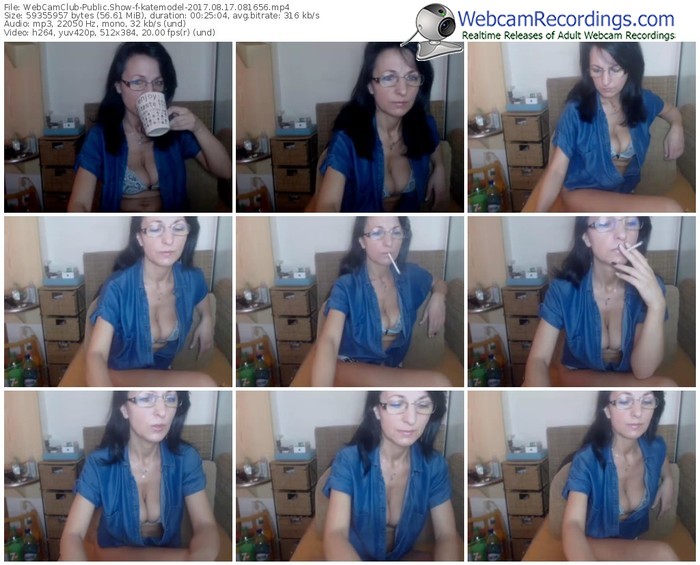 webcamclub-katemodel-webcam-show-08_17_2017-08_16_56