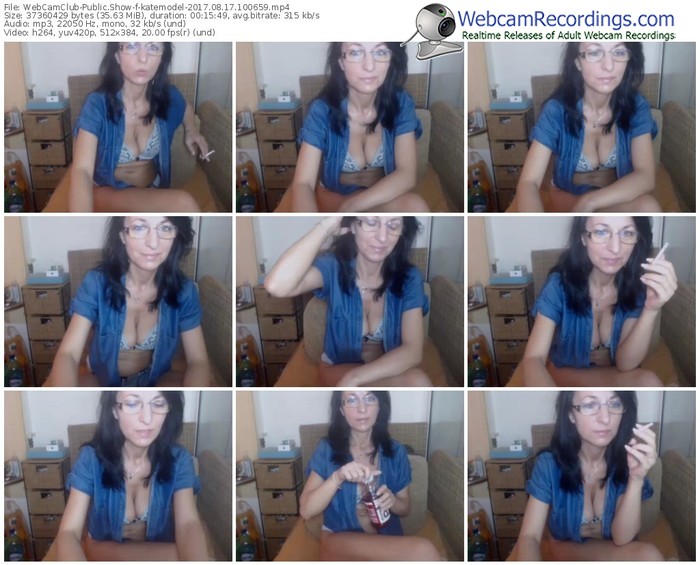 webcamclub-katemodel-webcam-show-08_17_2017-10_06_59