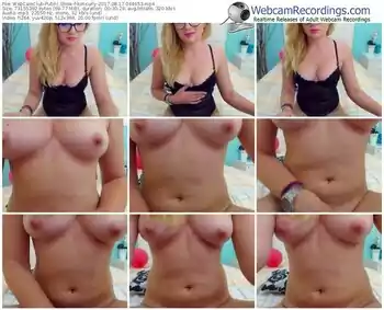 webcamclub-kimcurly-webcam-show-08_17_2017-04_46_53