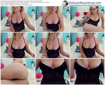 webcamclub-kimcurly-webcam-show-08_17_2017-07_56_56