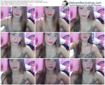 webcamclub-kittybabe-webcam-show-08_17_2017-06_41_55