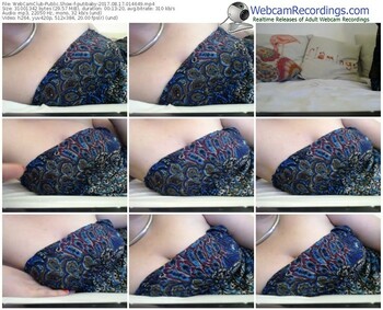 webcamclub-putibaby-webcam-show-08_17_2017-01_46_49